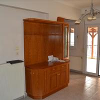 Квартира в Греции, 100 кв.м.