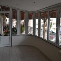 Квартира в Греции, 100 кв.м.