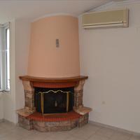 Квартира в Греции, 100 кв.м.