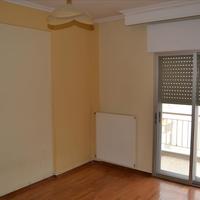 Квартира в Греции, 100 кв.м.