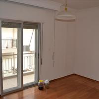 Квартира в Греции, 100 кв.м.