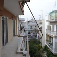 Квартира в Греции, 100 кв.м.