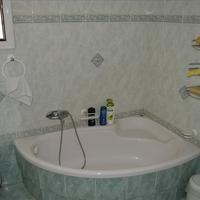 Квартира в Греции, 100 кв.м.