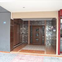 Flat in Greece, 126 sq.m.