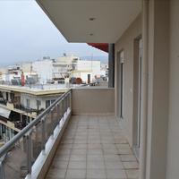 Flat in Greece, 126 sq.m.