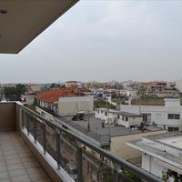 Flat in Greece, 126 sq.m.