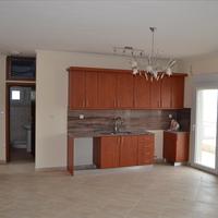 Flat in Greece, 126 sq.m.