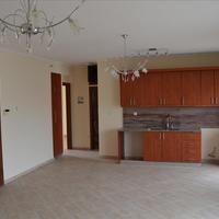 Flat in Greece, 126 sq.m.