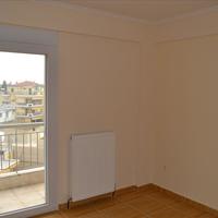 Flat in Greece, 126 sq.m.