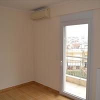 Flat in Greece, 126 sq.m.