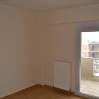 Flat in Greece, 126 sq.m.