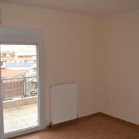 Flat in Greece, 126 sq.m.