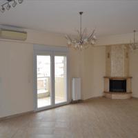 Flat in Greece, 126 sq.m.