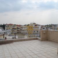 Flat in Greece, 126 sq.m.