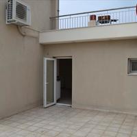 Flat in Greece, 126 sq.m.