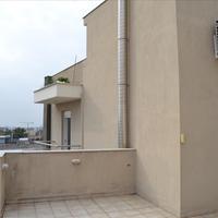 Flat in Greece, 126 sq.m.