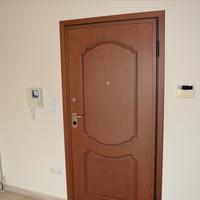 Flat in Greece, 126 sq.m.