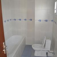 Flat in Greece, 126 sq.m.