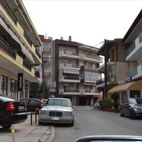 Flat in Greece, 82 sq.m.