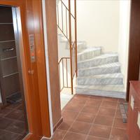 Flat in Greece, 82 sq.m.