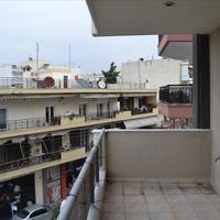 Flat in Greece, 82 sq.m.