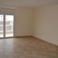 Flat in Greece, 82 sq.m.