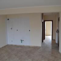 Flat in Greece, 82 sq.m.