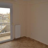Flat in Greece, 82 sq.m.