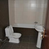 Flat in Greece, 82 sq.m.