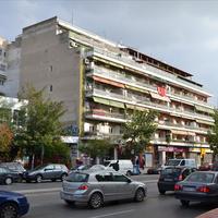 Flat in Greece, 104 sq.m.