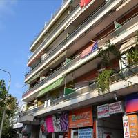 Flat in Greece, 104 sq.m.