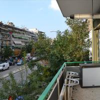 Flat in Greece, 104 sq.m.