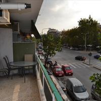 Flat in Greece, 104 sq.m.