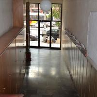 Flat in Greece, 104 sq.m.