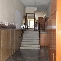 Flat in Greece, 104 sq.m.