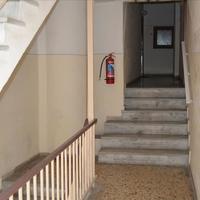 Flat in Greece, 104 sq.m.