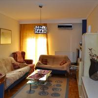 Flat in Greece, 104 sq.m.