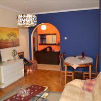 Flat in Greece, 104 sq.m.