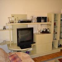 Flat in Greece, 104 sq.m.