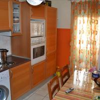 Flat in Greece, 104 sq.m.