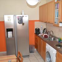 Flat in Greece, 104 sq.m.