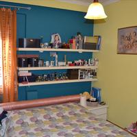 Flat in Greece, 104 sq.m.