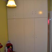 Flat in Greece, 104 sq.m.