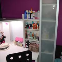 Flat in Greece, 104 sq.m.