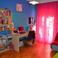 Flat in Greece, 104 sq.m.