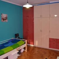 Flat in Greece, 104 sq.m.