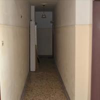 Flat in Greece, 104 sq.m.