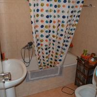 Flat in Greece, 104 sq.m.