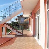 Бизнес-центр в Греции, 1048 кв.м.