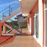 Бизнес-центр в Греции, 1048 кв.м.